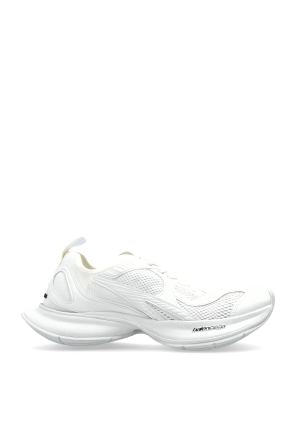 White Sports shoes Circuit Balenciaga - Vitkac AS